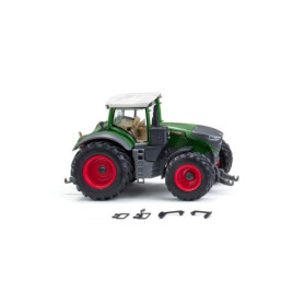 Fendt 1050 Vario (1:87) - Ref: X991021116000