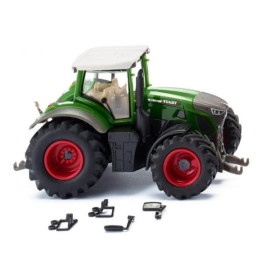 Fendt 942 Vario (1:87)