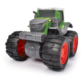 Fendt Monster Tractor - Ref: X991021128000