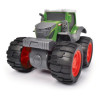 Tracteur Fendt Monster Tractor - Ref: X991021128000
