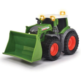 Fendt Cable Tractor - Ref: X991021129000