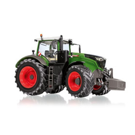 Fendt 1050 Vario update (1:32) - Ref: X991022006000