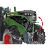 Fendt 1050 Vario update (1:32)