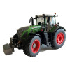 Fendt 942 Vario (1:32)