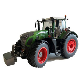 Fendt 942 Vario (1:32)