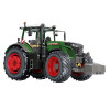 Fendt 942 Vario (1:32)