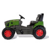 Tracteur Fendt 942 Vario - Ref: X991022008000