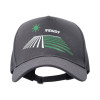 Baseball cap - Green Field