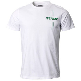 T-Shirt (Fendt Natural Line)