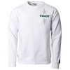 Sweatshirt (Fendt Natural Line)