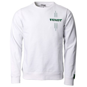 Sweatshirt (Fendt Natural Line)