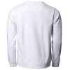 Sweatshirt (Fendt Natural Line)