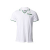 Polo-Shirt (FENDT Natural Line)