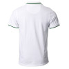 Polo-Shirt (FENDT Natural Line)