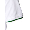 Polo-Shirt (FENDT Natural Line)
