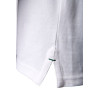 Polo-Shirt (FENDT Natural Line)