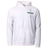 Hoodie (Fendt Natural Line)