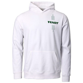 Hoodie (Fendt Natural Line)