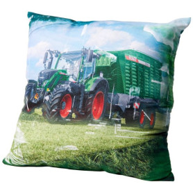 Coussin décoratif Fendt 724 Vario
