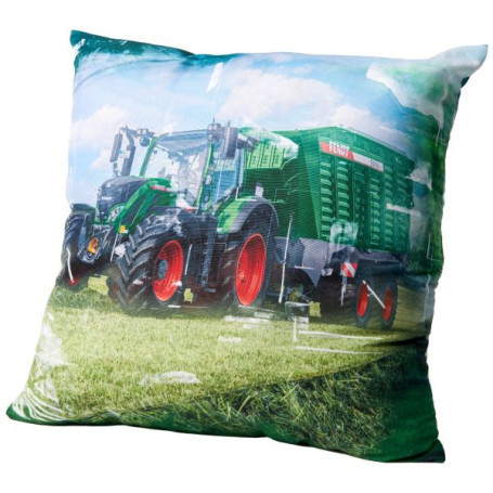 Coussin décoratif Fendt 724 Vario