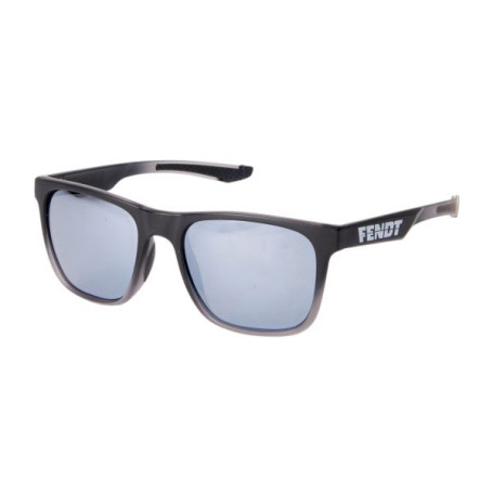 Lunettes de soleil pour hommes by Uvex