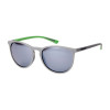 Lunettes de soleil pour femmes by Uvex - Ref: X991022145000