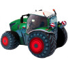 Tracteur en peluche « Fendt Gen7 »