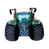 Tracteur en peluche « Fendt Gen7 »