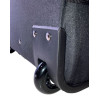 Travel & Shopping Trolley Case