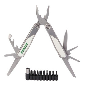 Multitool 20plus