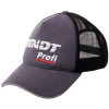 Casquette Profi