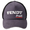 Casquette Profi