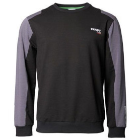 Sweatshirt Profi
