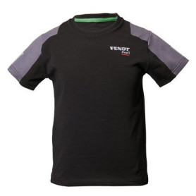 T-Shirt Profi pour enfants
