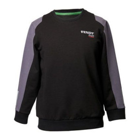 Sweat-shirt Profi pour enfants