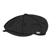 Flat Cap