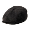 Flat Cap