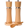 Set de salière et poivrière - Ref: X991022243000