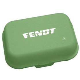 Eggbox to Go (Fendt Natural Line Collection) - Ref: X991023039000