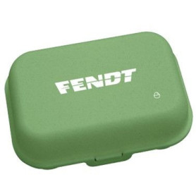 Eggbox to Go (Fendt Natural Line Collection)