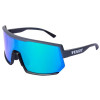 Lunettes de soleil de sport Fendt d’Uvex