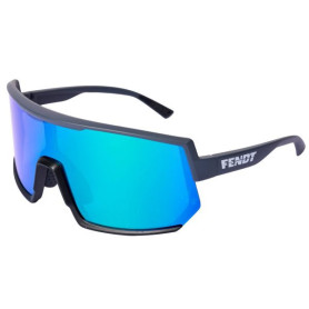 Lunettes de soleil de sport Fendt d’Uvex