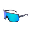 Lunettes de soleil de sport Fendt d’Uvex