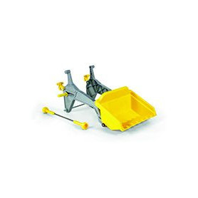 Rollykid Loader - Ref: X991907409310