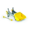 Rollykid Loader - Ref: X991907409310