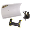Snow shield - Ref: X991907409617