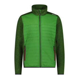 Men's Hybridjacket