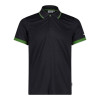 Men`s Poloshirt