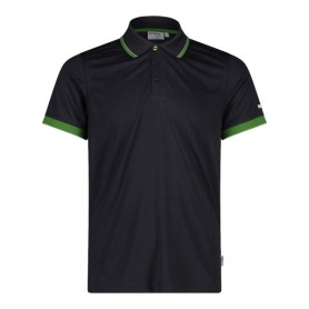 Men`s Poloshirt