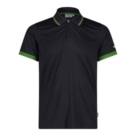 Men`s Poloshirt